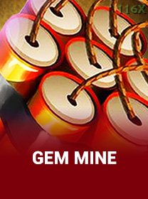 Gem Mine